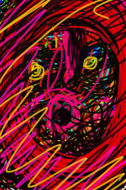 dia_0002