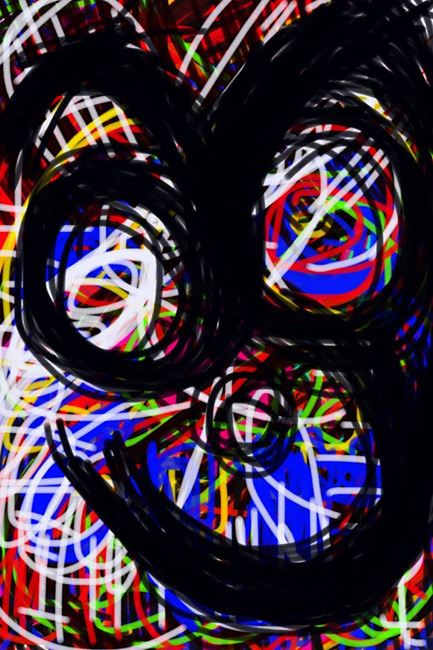 dia_0002