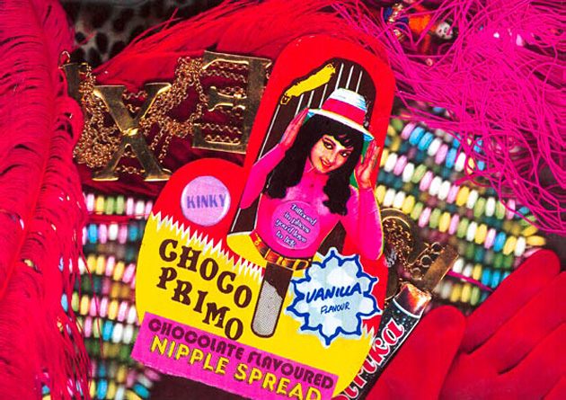 invitecard