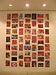 Installation shot